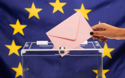 BrIAS: Repenser la démocratie – Programme