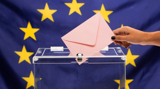 BrIAS: Repenser la démocratie – Programme